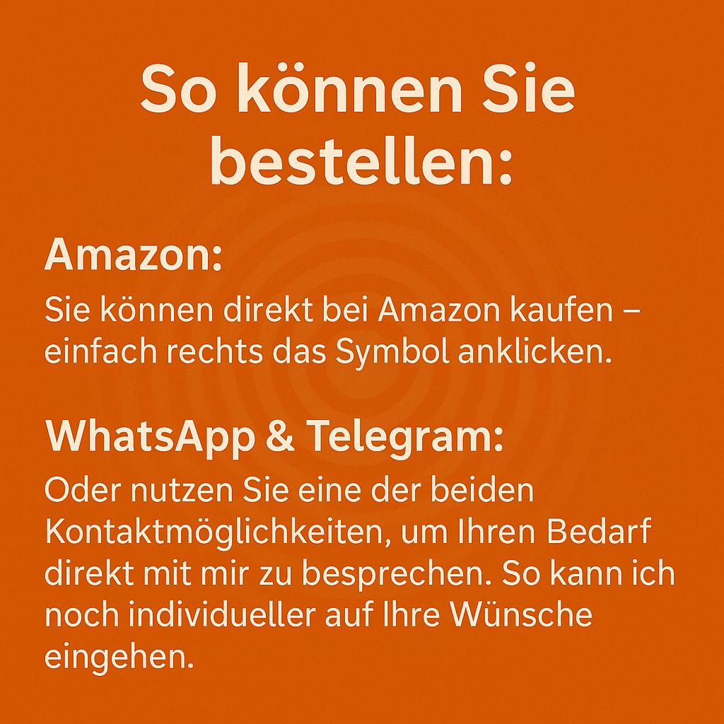 Erklär-Text